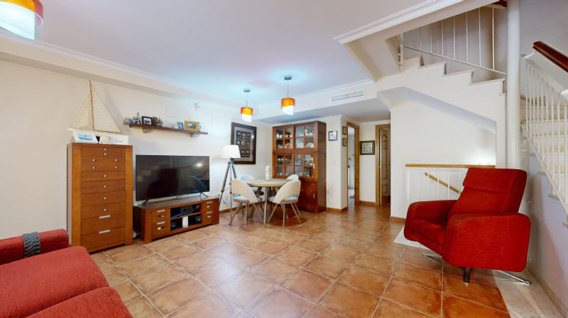 Casas o chalets-Venta-Sagunto-1397581-Foto-27