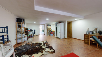 Casas o chalets-Venta-Sagunto-1397581-Foto-7-Carrousel