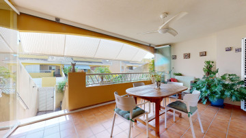 Casas o chalets-Venta-Sagunto-1397581-Foto-30-Carrousel