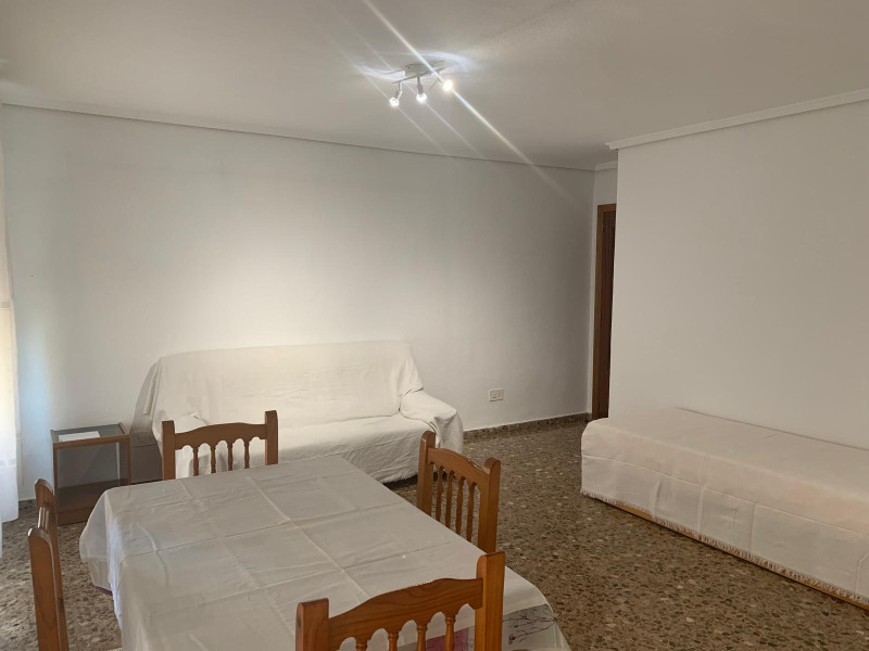 Pisos-Alquiler-Sagunto-1399427-Foto-24