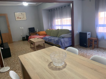 Pisos-Venta-Sagunto-1410593-Foto-2-Carrousel