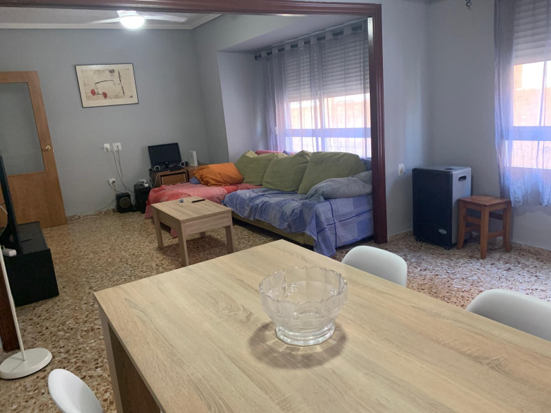 Pisos-Venta-Sagunto-1410593-Foto-3