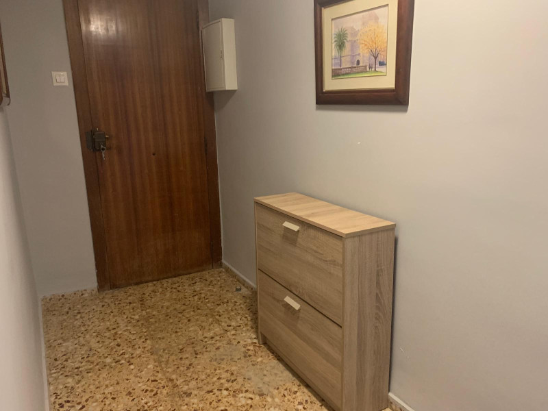 Pisos-Venta-Sagunto-1410593-Foto-4