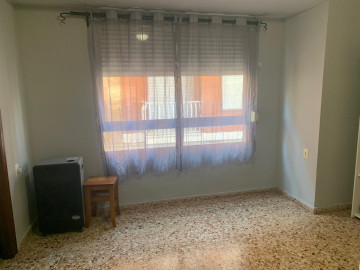 Pisos-Venta-Sagunto-1410593-Foto-5-Carrousel