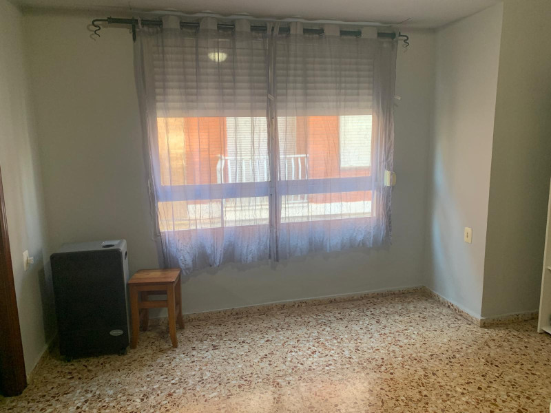 Pisos-Venta-Sagunto-1410593-Foto-6