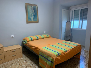 Pisos-Venta-Sagunto-1410593-Foto-4-Carrousel