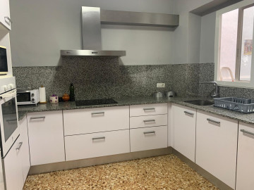 Pisos-Venta-Sagunto-1410593