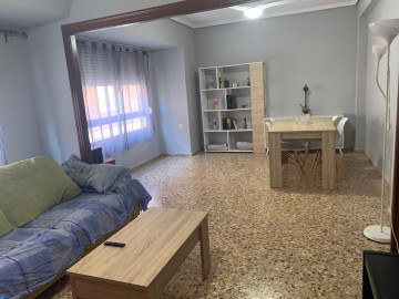 Pisos-Venta-Sagunto-1410593-Foto-6-Carrousel