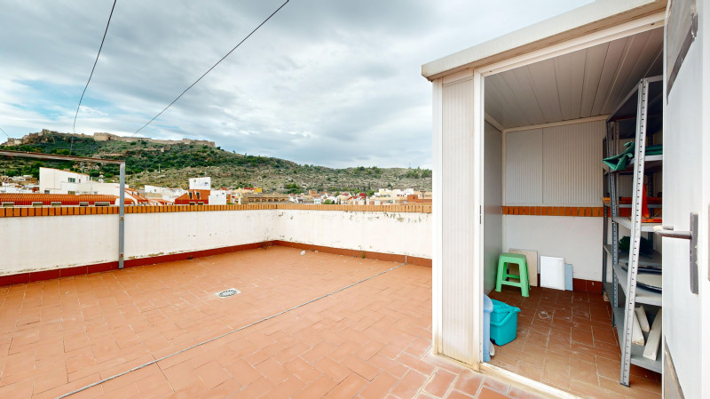 Pisos-Venta-Sagunto-1426045-Foto-8