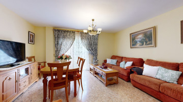 Pisos-Venta-Sagunto-1426045-Foto-18-Carrousel