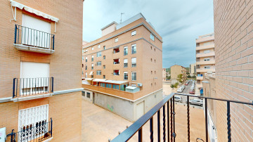 Pisos-Venta-Sagunto-1426045-Foto-4-Carrousel