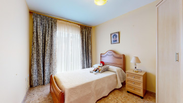 Pisos-Venta-Sagunto-1426045-Foto-29-Carrousel