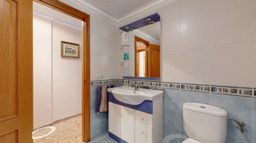 Pisos-Venta-Sagunto-1426045-Foto-22-Carrousel