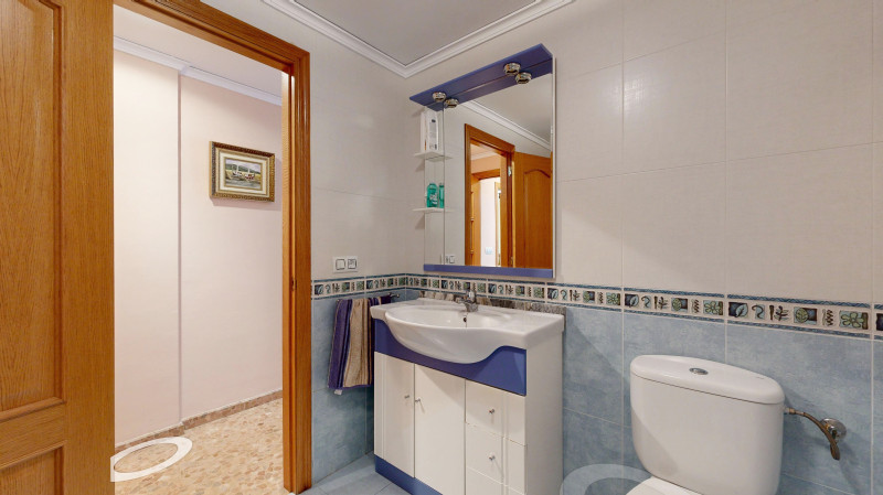 Pisos-Venta-Sagunto-1426045-Foto-23