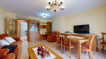 Pisos-Venta-Sagunto-1426045-Foto-20-Carrousel