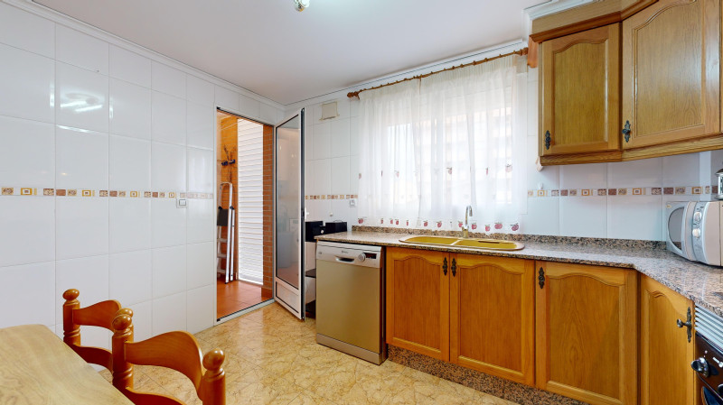 Pisos-Venta-Sagunto-1426045-Foto-17