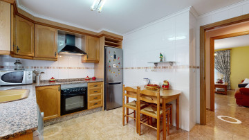 Pisos-Venta-Sagunto-1426045-Foto-13-Carrousel