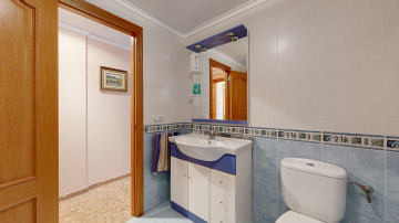 Pisos-Venta-Sagunto-1426045-Foto-23-Carrousel