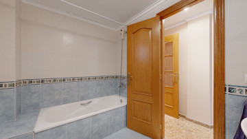 Pisos-Venta-Sagunto-1426045-Foto-24-Carrousel