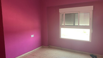 Pisos-Venta-Sagunto-1428281-Foto-3-Carrousel