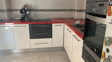 Pisos-Venta-Sagunto-1428281