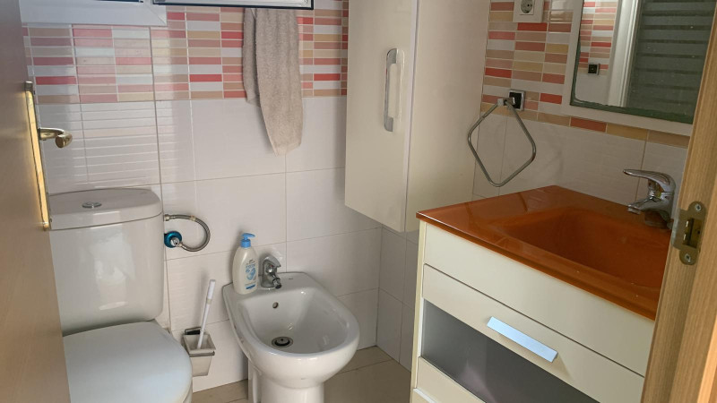 Pisos-Venta-Sagunto-1428281-Foto-3