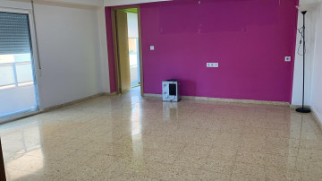 Pisos-Venta-Sagunto-1428281-Foto-1-Carrousel