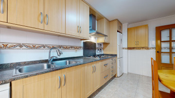 Casas o chalets-Venta-Sagunto-1459752-Foto-29-Carrousel