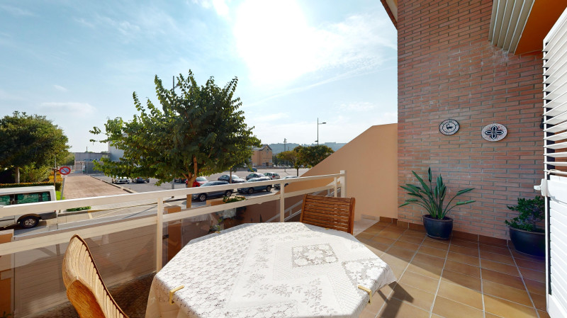 Casas o chalets-Venta-Sagunto-1459752-Foto-17