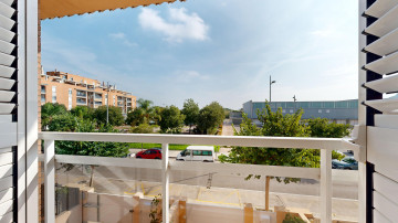 Casas o chalets-Venta-Sagunto-1459752-Foto-47-Carrousel