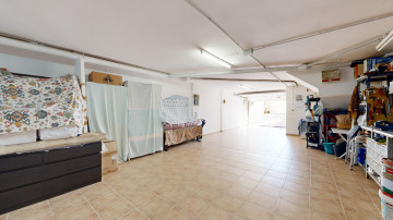 Casas o chalets-Venta-Sagunto-1459752-Foto-8-Carrousel