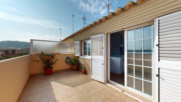 Casas o chalets-Venta-Sagunto-1459752-Foto-50-Carrousel