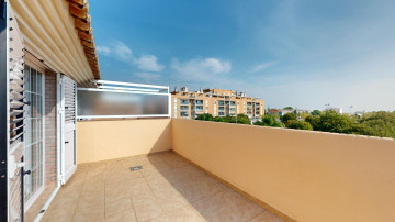 Casas o chalets-Venta-Sagunto-1459752-Foto-52-Carrousel