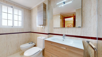 Casas o chalets-Venta-Sagunto-1459752-Foto-46-Carrousel