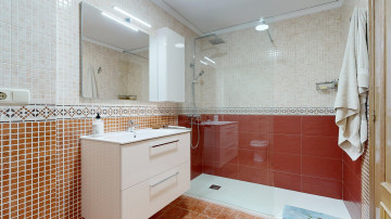 Casas o chalets-Venta-Sagunto-1459752-Foto-2-Carrousel