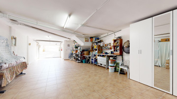 Casas o chalets-Venta-Sagunto-1459752-Foto-9-Carrousel