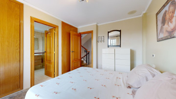 Casas o chalets-Venta-Sagunto-1459752-Foto-43-Carrousel