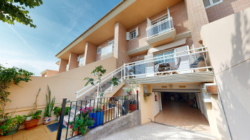 Casas o chalets-Venta-Sagunto-1459752-Foto-5-Carrousel