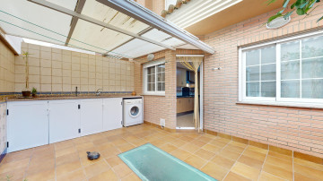 Casas o chalets-Venta-Sagunto-1459752-Foto-33-Carrousel