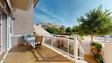 Casas o chalets-Venta-Sagunto-1459752-Foto-13-Carrousel