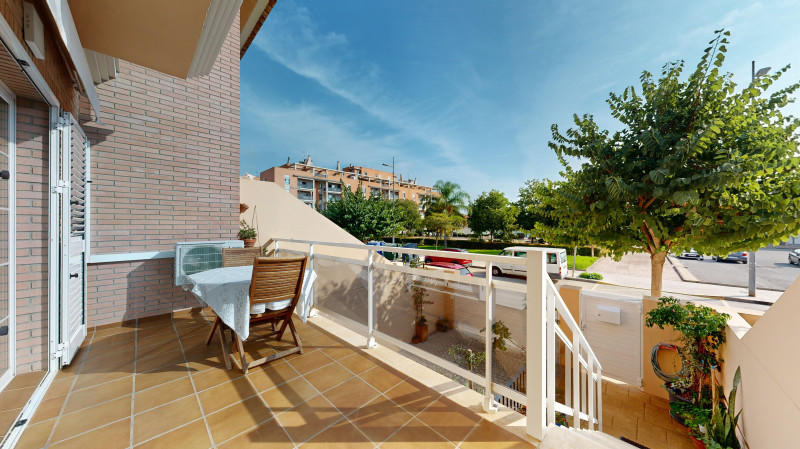 Casas o chalets-Venta-Sagunto-1459752-Foto-14