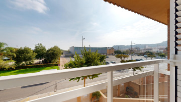 Casas o chalets-Venta-Sagunto-1459752-Foto-48-Carrousel