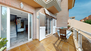 Casas o chalets-Venta-Sagunto-1459752-Foto-14-Carrousel