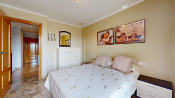 Casas o chalets-Venta-Sagunto-1459752-Foto-44-Carrousel