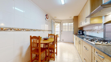 Casas o chalets-Venta-Sagunto-1459752-Foto-31-Carrousel