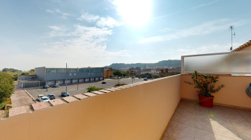 Casas o chalets-Venta-Sagunto-1459752-Foto-49-Carrousel