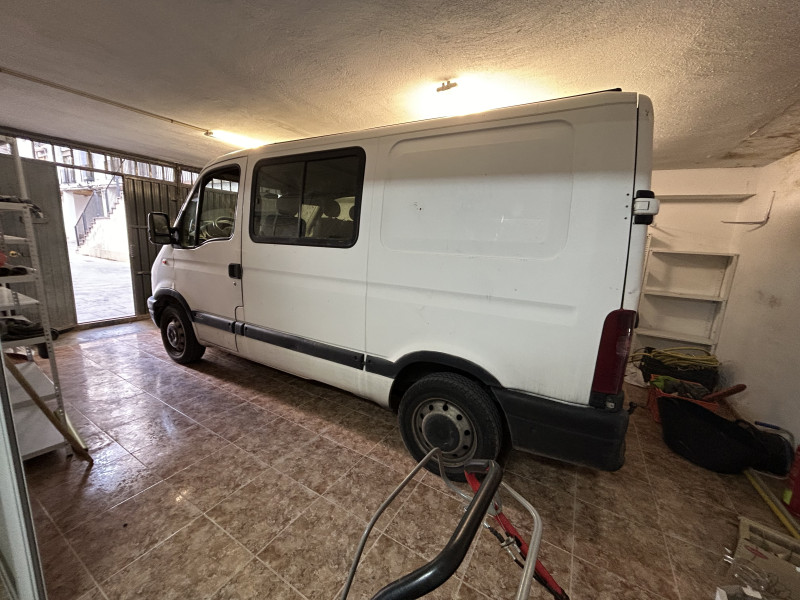 Garajes-Venta-Sagunto-1583847-Foto-5