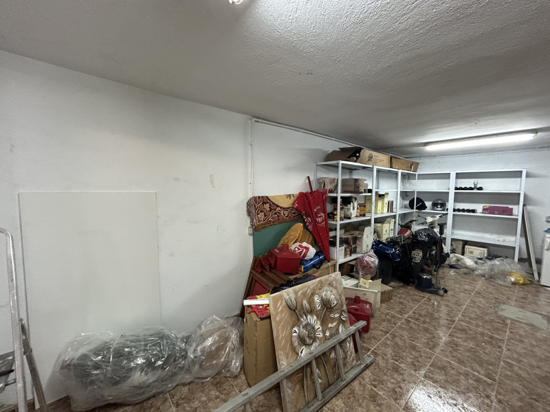 Garajes-Venta-Sagunto-1583847-Foto-1