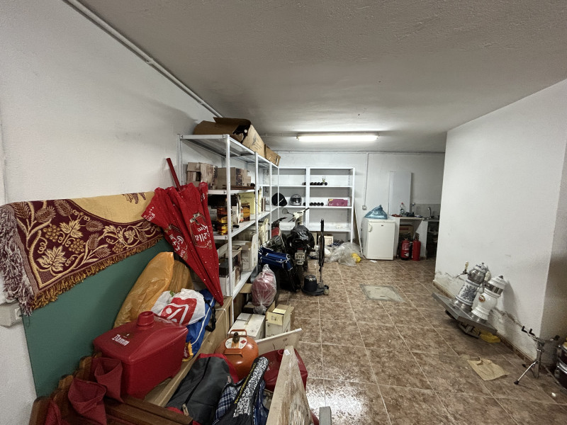 Garajes-Venta-Sagunto-1583847-Foto-2
