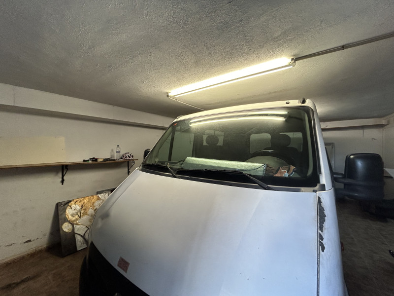 Garajes-Venta-Sagunto-1583847-Foto-7